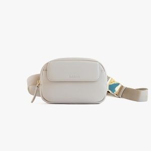 Fog Anywhere Belt Bag